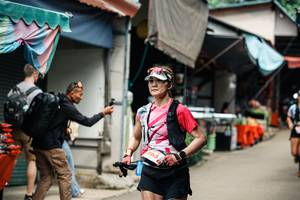 BIB: 
                            <button type="button" onclick="openModal(25386104)" class="btn btn-primary btn-sm float-right btn-popup" data-toggle="modal" data-target=".modal-high-quality">
                        <i class="fas fa-shopping-cart"></i> Add to Cart
                    </button>
                                            <button type="button" onclick="isThisMe(25386104, true)" class="btn btn-success btn-sm float-right btn-popup btn-isme hidden" data-toggle="tooltip" data-placement="bottom" title="นี่คือรูปของคุณใช่ไหม คลิกที่นี่เพื่อเอาเข้าอัลบั้ม">
                        <i class="fas fa-plus"></i> Add to album
                    </button>
                    <button type="button" onclick="isThisMe(25386104, false)" class="btn btn-warning btn-sm float-right btn-popup btn-isnotme hidden">
                        <i class="fas fa-ban"></i> Remove from album
                    </button>